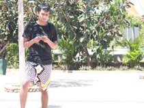 Sikin Headaache