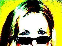 Marsha Christian