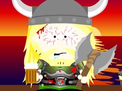 OlafThunderfoot