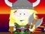 OlafThunderfoot