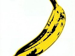 Chaos Banana