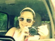 Molly Sayre