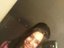 Ruthie StillShining Gable (Fan)