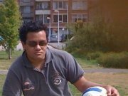 Michael Timisela