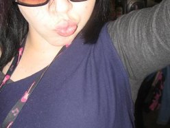 xshortygurl5x