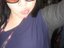 xshortygurl5x (Fan)