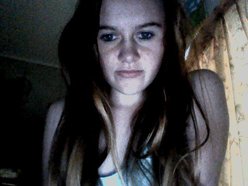 Jessica Lesniak