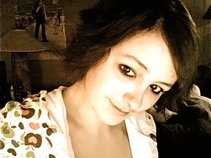 Leenie
