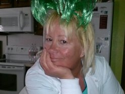 Tracy Darby