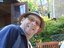 Paul Chapman (Fan)