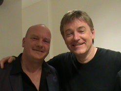 Neil A Grant