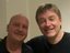 Neil Grant (Fan)