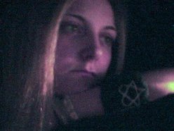 Enkeli