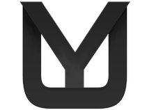 Youths United Media