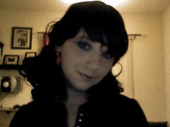 irina_dark85
