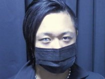 Sho Onodera