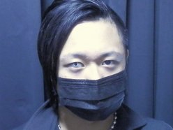 Sho Onodera