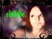 Karma Lette