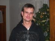 Robert Lee Valentine