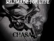 CHASA