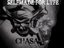 CHASA (Fan)