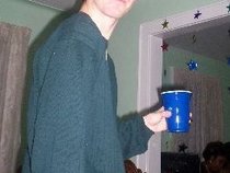 Shaun