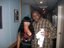 Gordon Bostick (Fan)