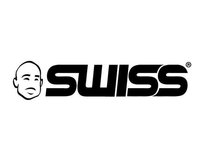 Kenroy DjSwiiss Simms