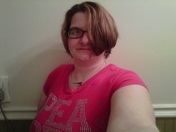 Jennifer West