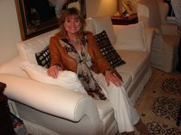 Helen Noblet