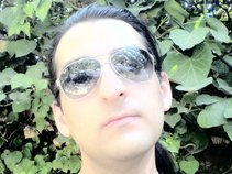 Masoud Ghavami