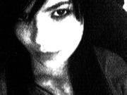 Wendy Losthermind
