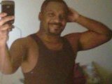 Rodney James Pless