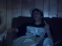 The Kottonmouth Kidd