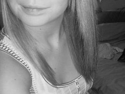 harriet_gunner