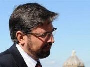 Giovanni Tarquini