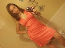 Brittany Isabel/white girl swagg