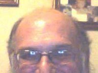 Larry Sorehead Trombatore