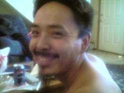 TikTak49