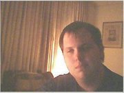 Shawn Adam Collins