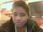Courtlyn Robinson (Fan)