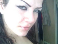 Bellisima