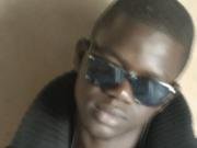 Akon Kassé