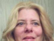 Tina Ward Lash