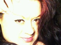 Cherie Michelle Cornell