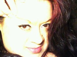 Cherie Michelle Cornell