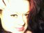 Cherie Michelle Cornell (Fan)
