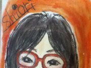 Shiori  Sekiguchi