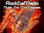RockdefRadio Radio EvolVED.