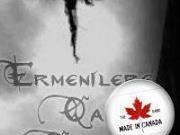 Mel Mysteria M